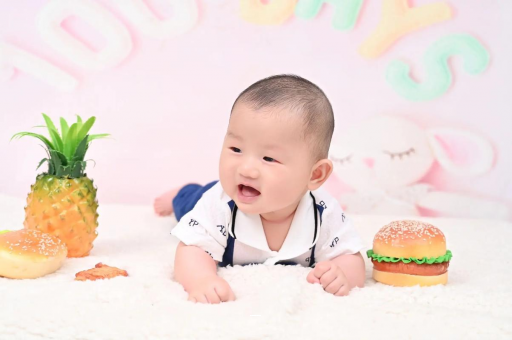 渠县两个月宝宝怎样算嗜睡