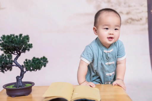 渠县孕妇子痫是什么症状