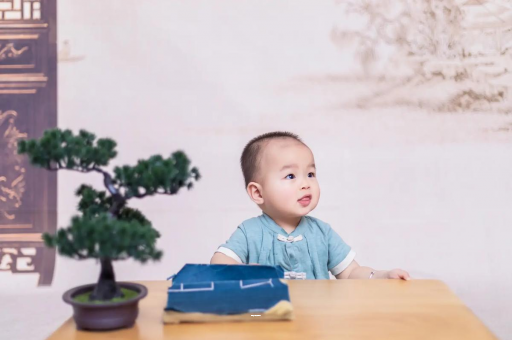 渠县宝宝发烧可以洗澡吗