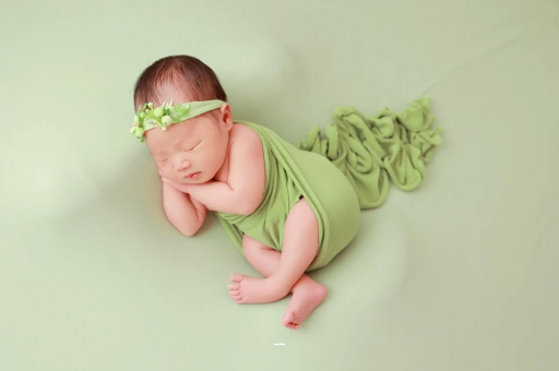 渠县孕妇胆汁淤积的原因