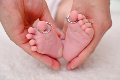 渠县几个月宝宝可以坐着