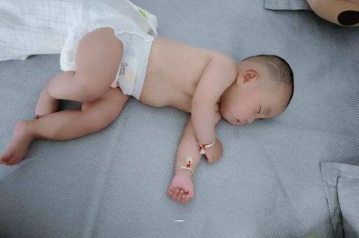 渠县孕妇突然头晕目眩